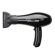 FHI Heat Platform 2000 Nano Power Pro Dryer, Black