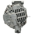 thumbnail image 2 of Quality-Built 13966N Alternator For 02-06 Acura Honda CR-V RSX, 2 of 4
