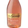 thumbnail image 2 of Pack de 4 Vino Espumoso Don Luciano Pink Moscato Sparkling 750 ml, 2 of 3
