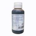 thumbnail image 2 of Ecodine-BF 120 ml Solución antiséptica, 2 of 3