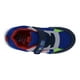 thumbnail image 3 of Tenis Paw Patrol Tropicana Con Luces Niño PW950506 azul 15.5, 3 of 6