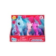 thumbnail image 2 of kid connection Little Unicorn Set, 2 of 2