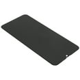 thumbnail image 1 of Kit de reemplazo de pantalla táctil digitalizador de pantalla LCD de teléfono de ajuste perfecto de 62 pulgadas para teléfono móvil ANGGREK Otros, 1 of 8