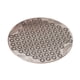 thumbnail image 4 of Alfombrilla de acupresión sensorial para pies, material didáctico, placa protectora para los dedos, alfombrilla antifatiga para fitness, uso doméstico, entrenamiento gris, 4 of 8