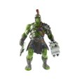 thumbnail image 2 of Figura de acción DXING Thor 3 Ragnarok Hulk 20CM PVC modelo coleccionable, 2 of 4