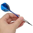 thumbnail image 1 of Removable Dart, Dart Set Safe Stable Stylish Removable  for Christmas or Birthday Gift, 1 of 7