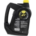 thumbnail image 3 of BRP Ski-Doo Can-Am Sea-Doo New OEM 2-Stroke Synthetic Oil Gallon 779127, 9779127, 3 of 4