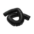 thumbnail image 1 of VPA 317110 Bulk Duct Hose 2 Diameter 10ft Section, 1 of 3