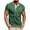 Green, variant on Mens Dress Shirts Short Sleeve Mens Short Sleeve T Shirts Summer Shirt Men White Short Sleeve Shirt Men Clearance Items for Men