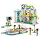thumbnail image 3 of Set de Construcción LEGO Freinds Centro Deportivo 41744 832 Bloques, 3 of 4