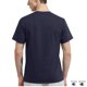 thumbnail image 5 of Camiseta Champion Classic Jersey para Hombre Azul Marino Talla XL, 5 of 8