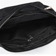 thumbnail image 4 of Bolsa de almacenamiento de compresas higiénicas Bolsa para copa menstrual Bolsas de recolección de tampones portátiles estilo 1, 4 of 5