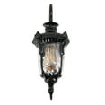 thumbnail image 2 of Waterproof Aluminium with Glass Outdoor Lanterns for Porch Patio Garage Hallway, 2 of 20