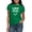Kelly, variant on CafePress - I Read What’S Your Super Power? T Shirt - Women's Traditional Fit Dark T-Shirt