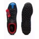 thumbnail image 3 of PU & MA BMW MMS Easy Rider Sneakers Black, 3 of 4