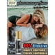 thumbnail image 2 of Feromonas de coqueteo sexualmente para hombres y mujeres Perfume Aceite esencial Perfume sexy para adultos, 2 of 5