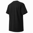 thumbnail image 6 of Be Careful Who You Trust Graphic T-Shirt, Unisex Classic Fit Cotton Tee, 6 of 9