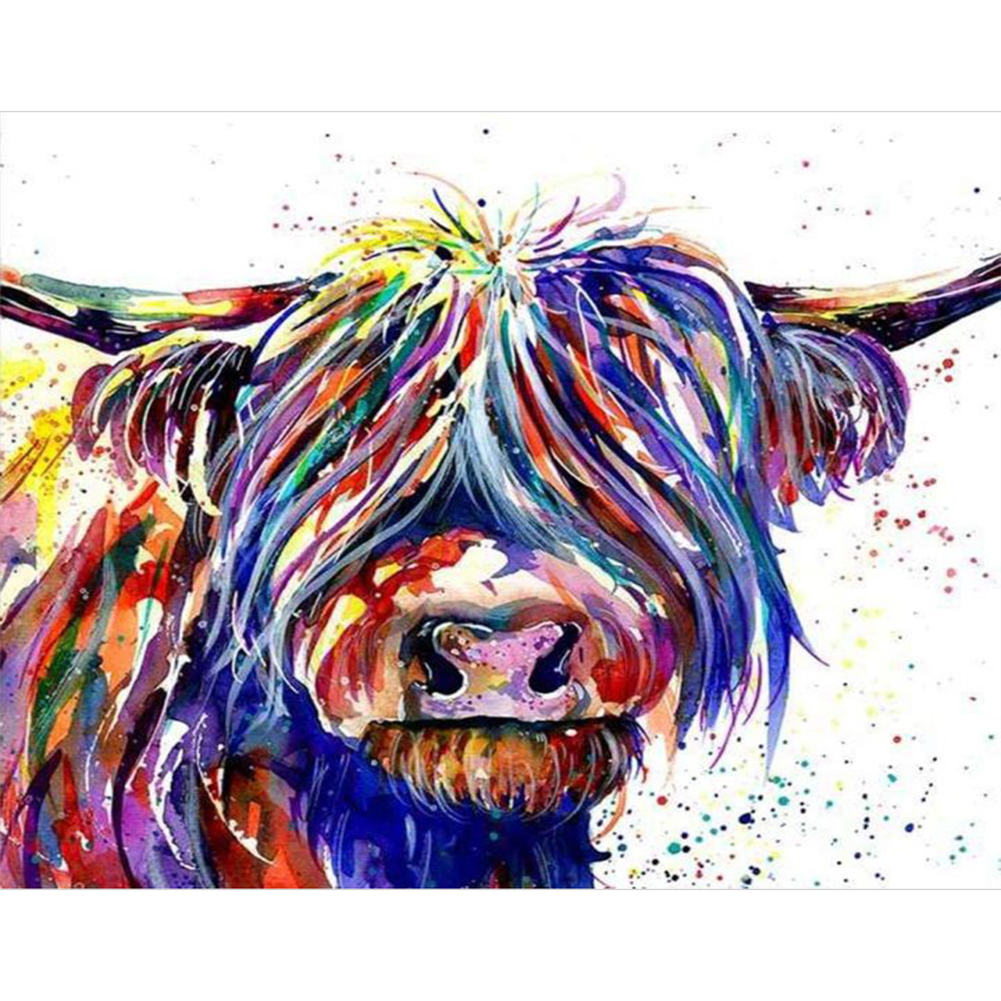 Oil wall decor gift landscape painting Original oil painting on canvas