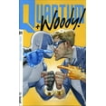 thumbnail image 1 of Quantum and Woody! (3rd Series) #1A VF ; Valiant Comic Book, 1 of 1
