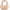 Beige, variant on Fluffy Ear Muff for Women Plush Foldable Earmuffs Kids Winter Earmuffs Girls Boys Cold Weather Ear Warmer