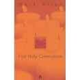 thumbnail image 2 of First Holy Communion: A Parent's Preparation, 2 of 2