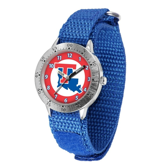 Youth Louisiana Tech Bulldogs New Tailgater Watch
