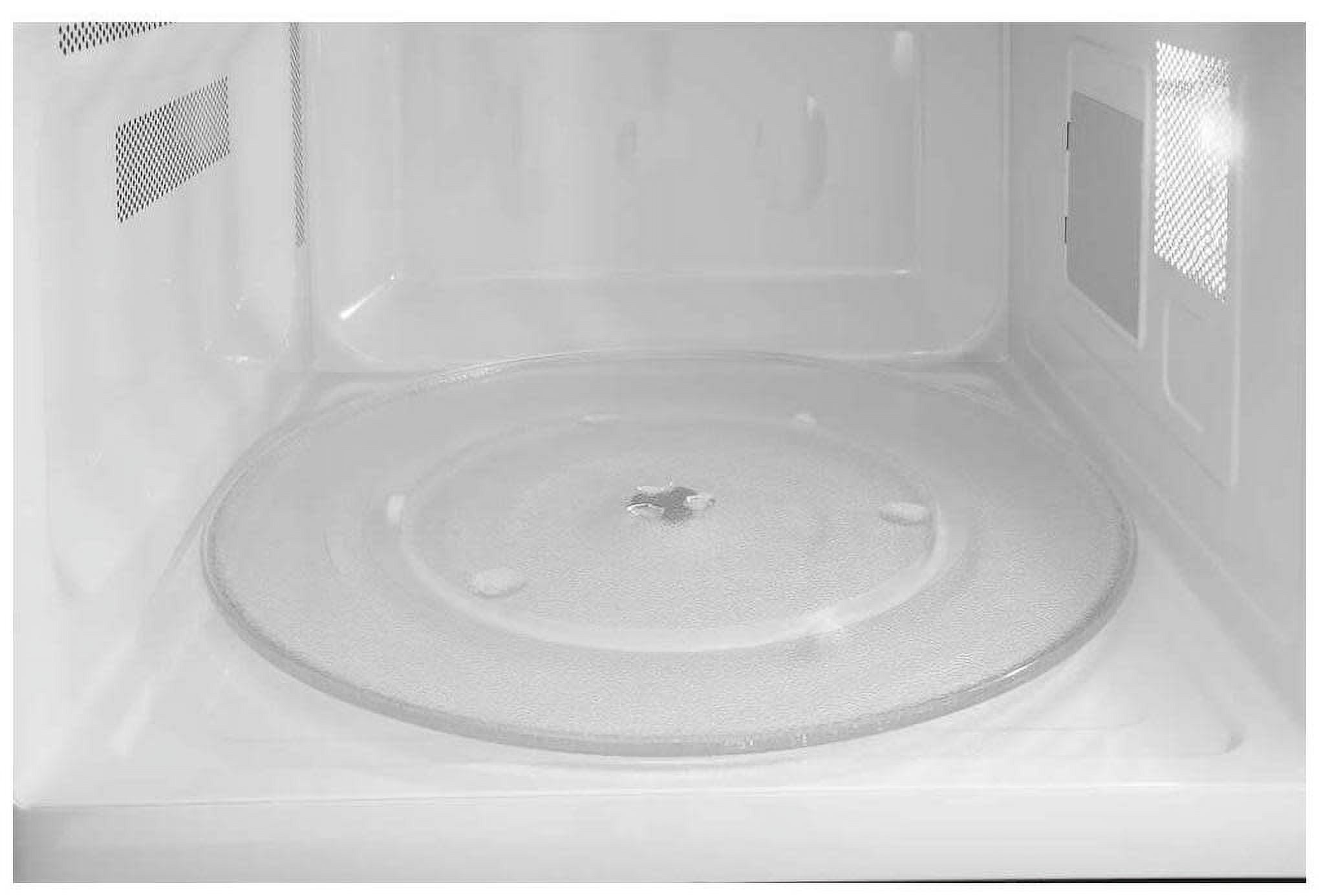 Frigidaire Pmbs3080b Professional 25" Wide 2.2 Cu. Ft. 1000 Watt Built In Microwave -Trim Kit Required (Sold Separately)
