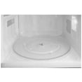 thumbnail image 2 of Frigidaire Pmbs3080b Professional 25" Wide 2.2 Cu. Ft. 1000 Watt Built In Microwave -Trim Kit Required (Sold Separately), 2 of 7