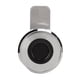 thumbnail image 1 of Cerradura de gabinete sin llave, cerradura de huella digital, cerradura de casillero de carga USB, diseño aerodinámico de cerradura de huella digital Jadeshay A, 1 of 8