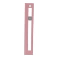 thumbnail image 3 of High Accurate Two in One  Ruler for Student Drawing, Exquisite Workmanship, Easy to Use, 3 of 8