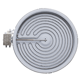 ERP 8273992 Range Radiant Surface Element Replaces W11047722, 316135401