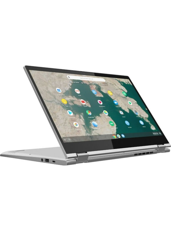 Lenovo 2in1 Laptops in Lenovo Laptops