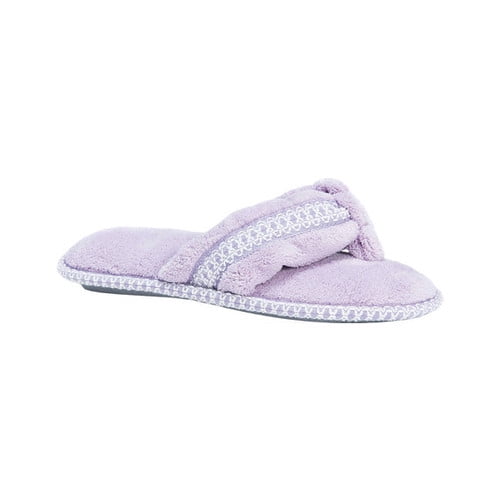 trendy bridal shoes