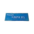 thumbnail image 1 of COMPRESA DE GEL CON FUNDA DE TELA - HOMECARE, 1 of 1