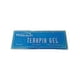 thumbnail image 1 of COMPRESA DE GEL CON FUNDA DE TELA - HOMECARE, 1 of 1