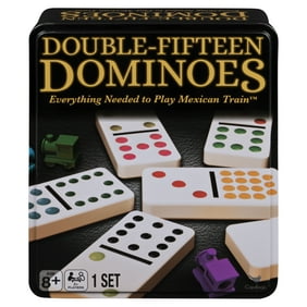 Nfl Green Bay Packers Dominoes By Masterpieces Walmart Com Walmart Com