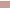 Pink, variant on Dream On Me Edgewood 4-in-1 Convertible Mini Crib, Olive