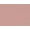 Pink, variant on Dream On Me, Edgewood 4-in-1 Convertible Mini Crib, Olive