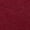 Z02-Red, variant on Men's Hoodie Jacket Hooded Pullover oversize - Sweatshirt Sweater Pullover Longsleeve Long Sleeve Casual (L,Z06-Army Green)