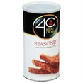 4C Seasoned Bread Crumbs, 24 oz