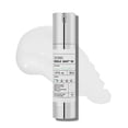 thumbnail image 1 of Cica Reedle Shot 100 by Vt Cosmetics for Women - 1.69 oz Serum, 1 of 8