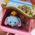 thumbnail image 5 of Caja sorpresa Miniso Celebrate Series Adornos para el hogar de Año Nuevo Mickey Mouse Minnie Mouse Lotso Stitch Marie Cat Dumbo Regalos, 5 of 5