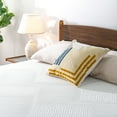thumbnail image 6 of King Mattress, 12" Inch King Size Gel Memory Foam Mattress in a Box, Breathable & Comfortable, 6 of 15