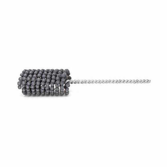 Brush Research HONE BRAKE CYLINDER FLEX 1-3/8IN. 180 GRIT