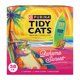 thumbnail image 1 of Arena para gatos Clumping Tidy Cats Bahama Sunset, 17,24 kg, 1 of 9