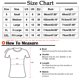 thumbnail image 3 of Mujeres damas sólido sin mangas con cuello en V pulóver botón chaleco camisetas sin mangas camisas blusa Fridja qr4902, 3 of 9