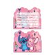 thumbnail image 4 of 10/20/30 unids/pack tema de puntada tarjetas de invitación para fiesta de Baby Shower decoración niños favores fiesta de cumpleaños suministros para eventos, 4 of 4