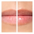 thumbnail image 3 of Gloss Physicians Formula Diamond glow lip plumper light pink princess cut hipoalergenico 5 ml, 3 of 4