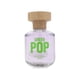 thumbnail image 2 of BENETTON GREEN POP 80ML EDT SPRAY, 2 of 3