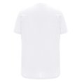 thumbnail image 4 of CaiJunJia George Men's Comfortable Soft Cotton T-Shirt, Moisture-Wicking Crew Tee Undershirts, 4 of 4